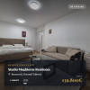 Studio Moghioros Residence thumb 1
