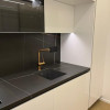 Apartament 2 camere Cortina Academy thumb 1