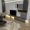 Apartament 2 camere Cortina Academy thumb 2