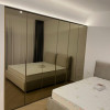 Apartament 2 camere Cortina Academy thumb 4
