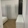 Apartament 2 camere Cortina Academy thumb 6