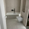 Apartament 2 camere Cortina Academy thumb 9