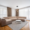 APARTAMENT 3 CAMERE LUXURIA // PARCARE thumb 4