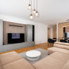 APARTAMENT 3 CAMERE LUXURIA // PARCARE thumb 1