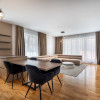 APARTAMENT 3 CAMERE LUXURIA // PARCARE thumb 6