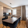 APARTAMENT 3 CAMERE LUXURIA // PARCARE thumb 7