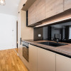 APARTAMENT 3 CAMERE LUXURIA // PARCARE thumb 8