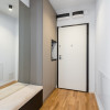 APARTAMENT 3 CAMERE LUXURIA // PARCARE thumb 9