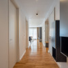 APARTAMENT 3 CAMERE LUXURIA // PARCARE thumb 10