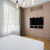 APARTAMENT 3 CAMERE LUXURIA // PARCARE thumb 14