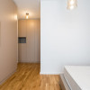 APARTAMENT 3 CAMERE LUXURIA // PARCARE thumb 15