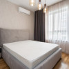 APARTAMENT 3 CAMERE LUXURIA // PARCARE thumb 18