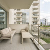 APARTAMENT 3 CAMERE LUXURIA // PARCARE thumb 21